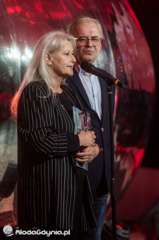 MŁODA GALA 46. Festiwalu Polskich Filmów Fabularnych