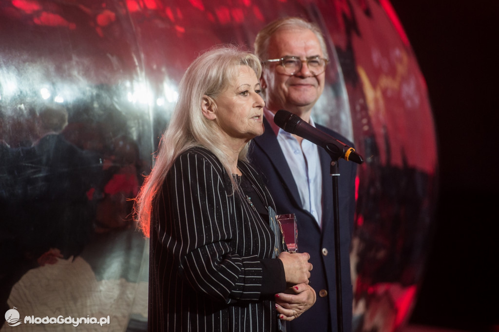 MŁODA GALA 46. Festiwalu Polskich Filmów Fabularnych