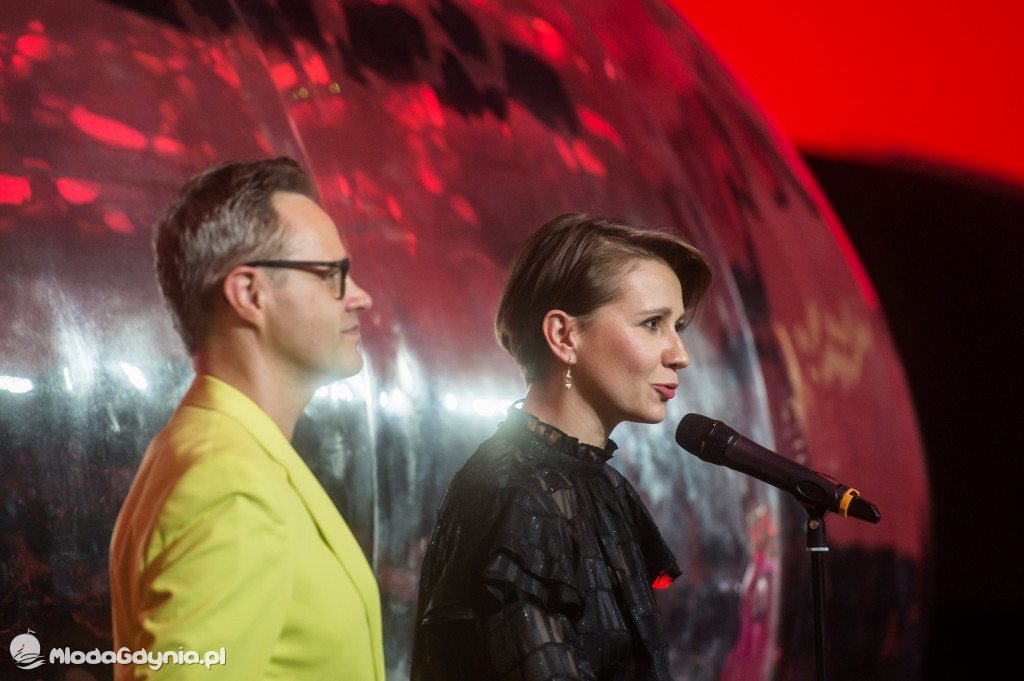 MŁODA GALA 46. Festiwalu Polskich Filmów Fabularnych