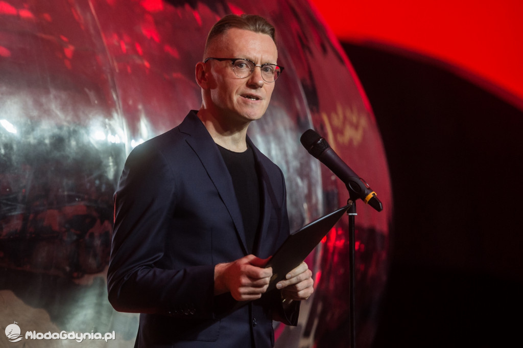 MŁODA GALA 46. Festiwalu Polskich Filmów Fabularnych