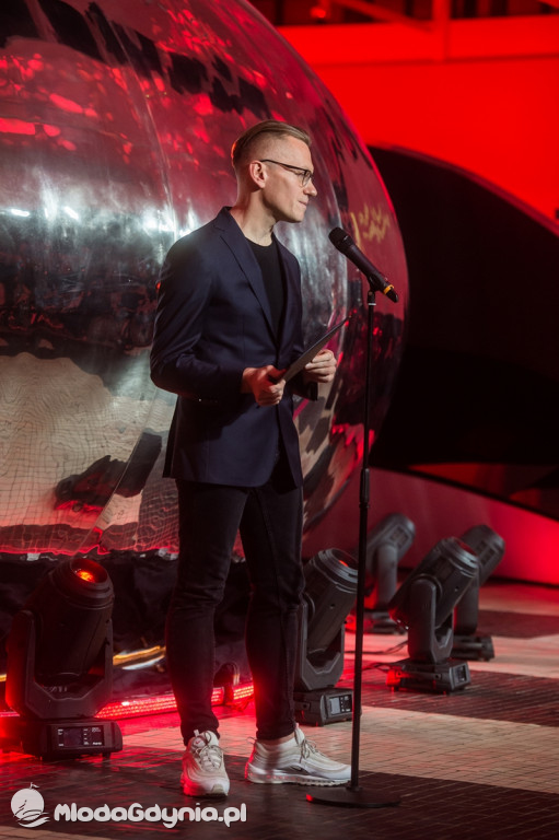 MŁODA GALA 46. Festiwalu Polskich Filmów Fabularnych