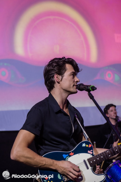 MŁODA GALA 46. Festiwalu Polskich Filmów Fabularnych