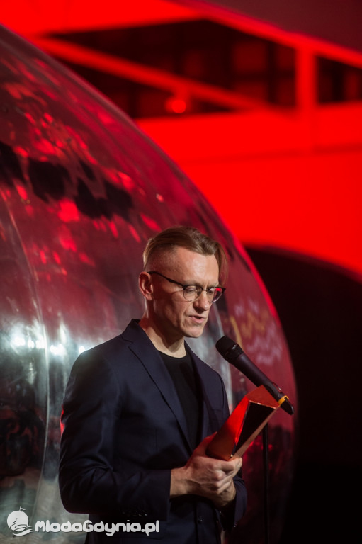 MŁODA GALA 46. Festiwalu Polskich Filmów Fabularnych