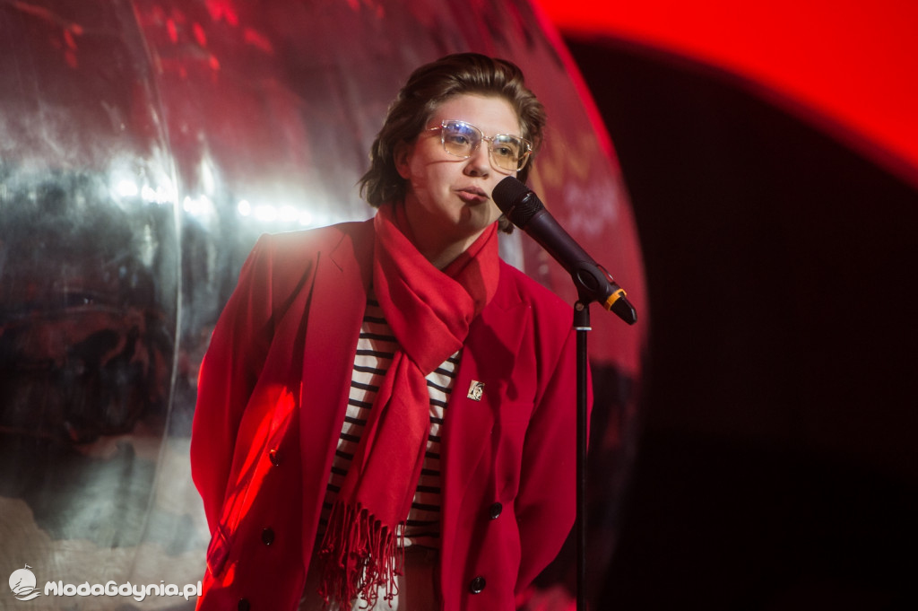MŁODA GALA 46. Festiwalu Polskich Filmów Fabularnych