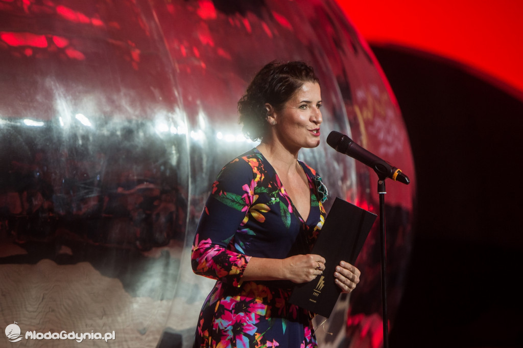 MŁODA GALA 46. Festiwalu Polskich Filmów Fabularnych
