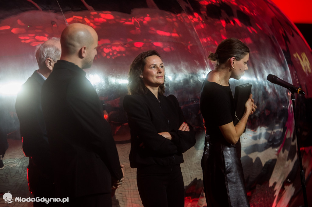 MŁODA GALA 46. Festiwalu Polskich Filmów Fabularnych