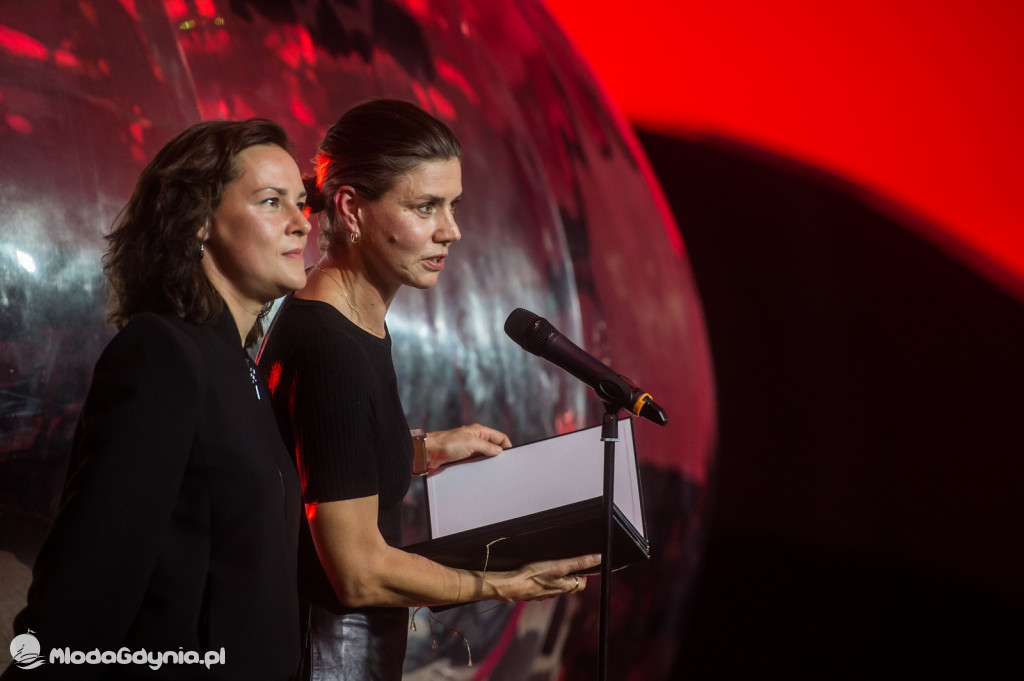 MŁODA GALA 46. Festiwalu Polskich Filmów Fabularnych