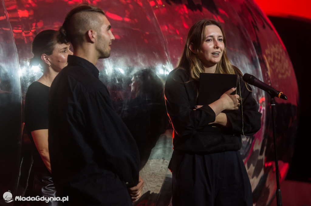 MŁODA GALA 46. Festiwalu Polskich Filmów Fabularnych