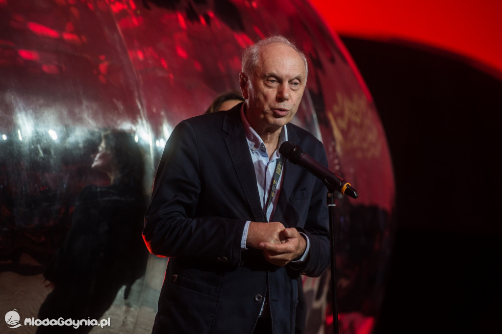 MŁODA GALA 46. Festiwalu Polskich Filmów Fabularnych