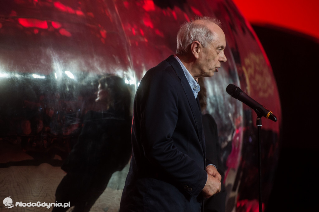 MŁODA GALA 46. Festiwalu Polskich Filmów Fabularnych