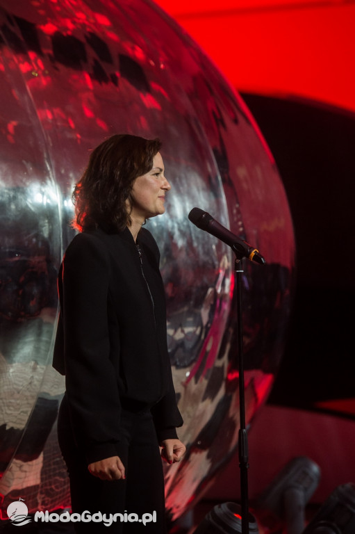 MŁODA GALA 46. Festiwalu Polskich Filmów Fabularnych