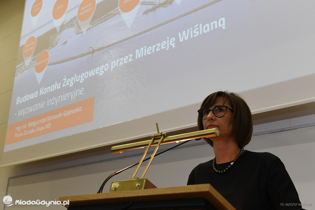 Nowy rok akademicki rozpoczęty