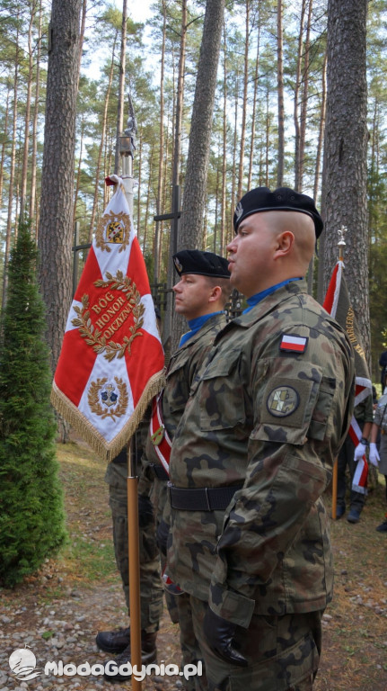 Piaśnica 03.10.2021