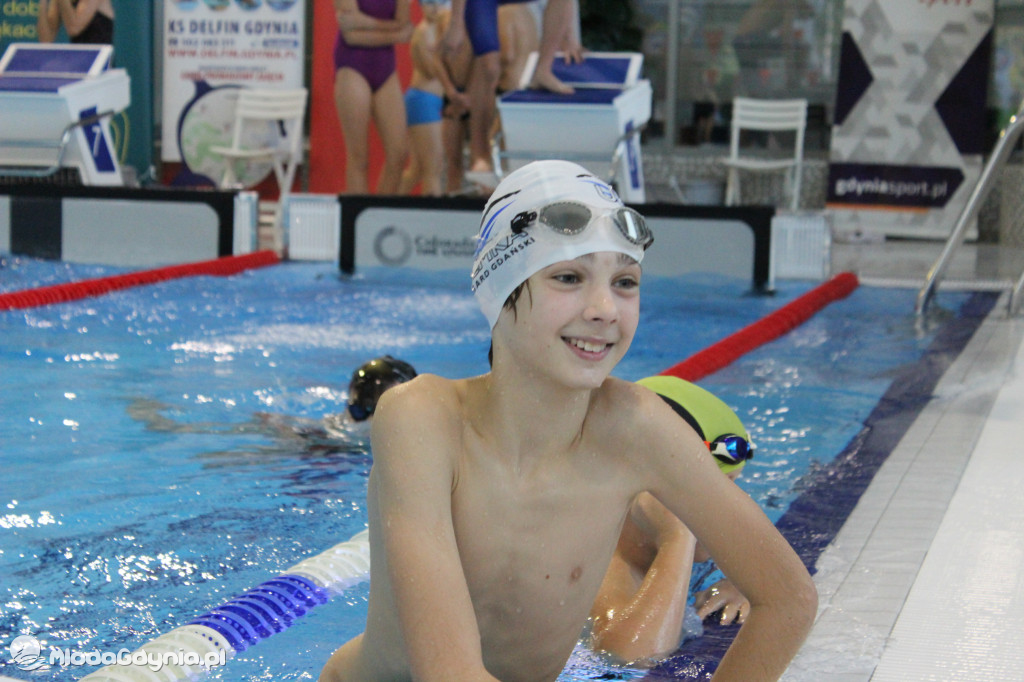 Gdyńskie Delfinarium 2021 (I)