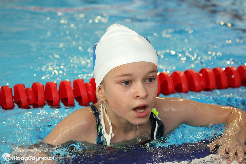 Gdyńskie Delfinarium 2021 (I)