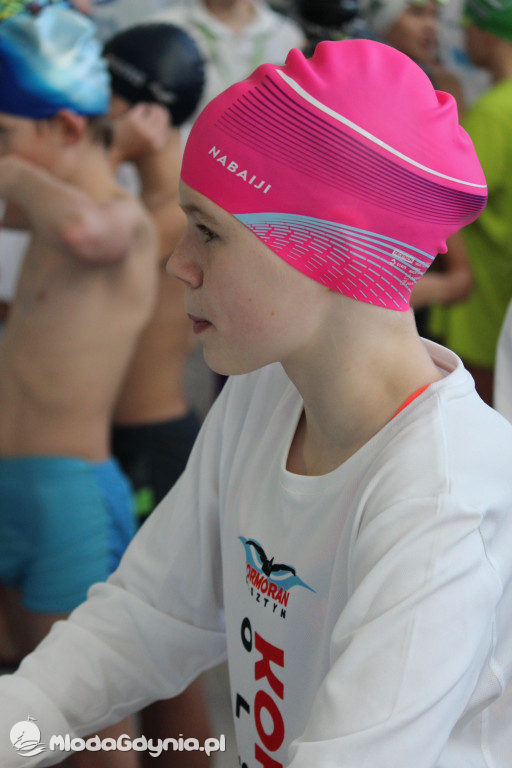 Gdyńskie Delfinarium 2021 (I)