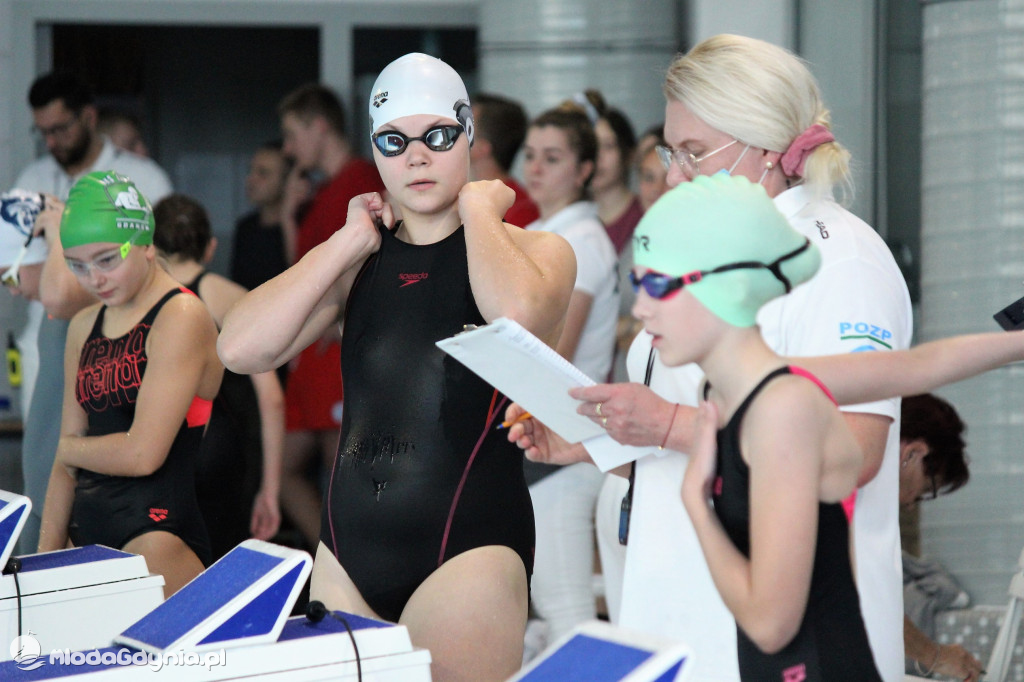 Gdyńskie Delfinarium 2021 (I)