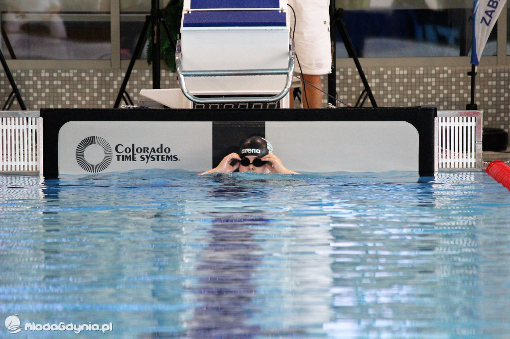 Gdyńskie Delfinarium 2021 (I)