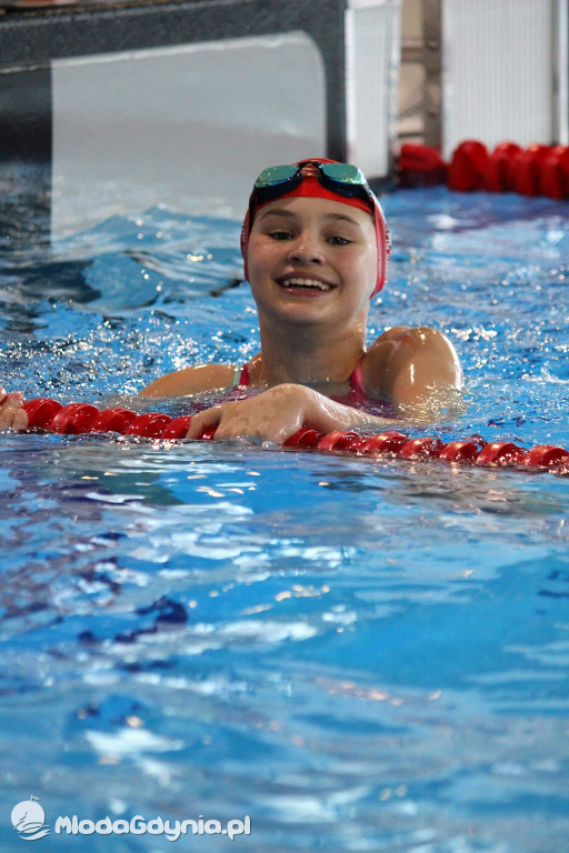 Gdyńskie Delfinarium 2021 (I)