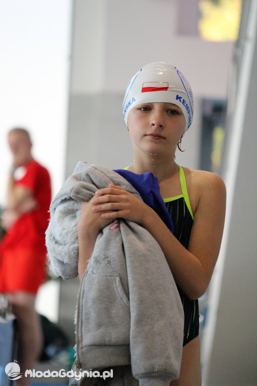 Gdyńskie Delfinarium 2021 (I)
