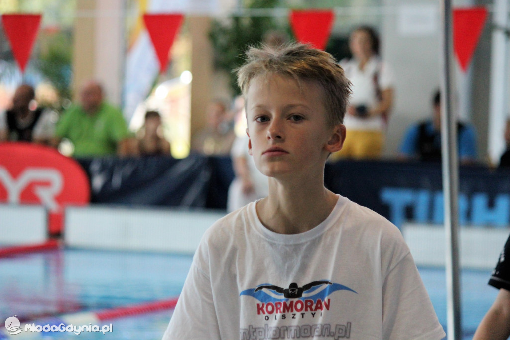 Gdyńskie Delfinarium 2021 (I)