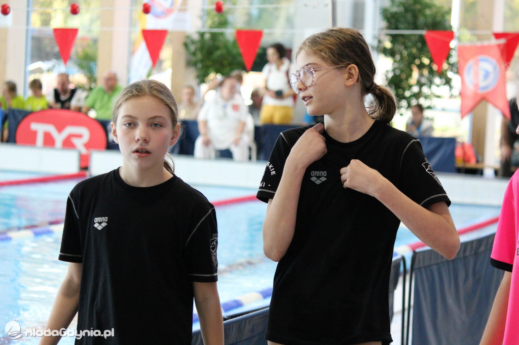 Gdyńskie Delfinarium 2021 (I)