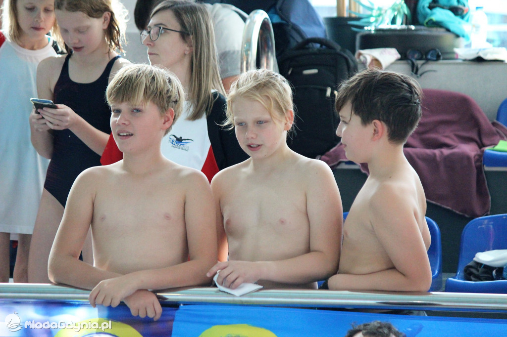 Gdyńskie Delfinarium 2021 (I)