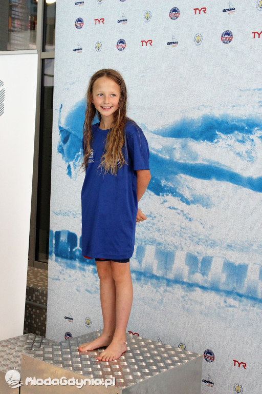 Gdyńskie Delfinarium 2021 (I)