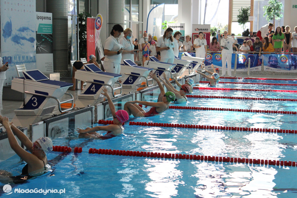 Gdyńskie Delfinarium 2021 (I)