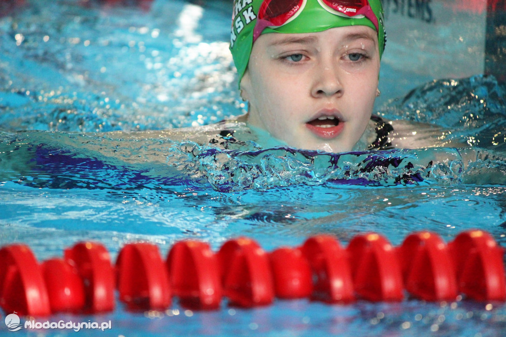 Gdyńskie Delfinarium 2021 (I)
