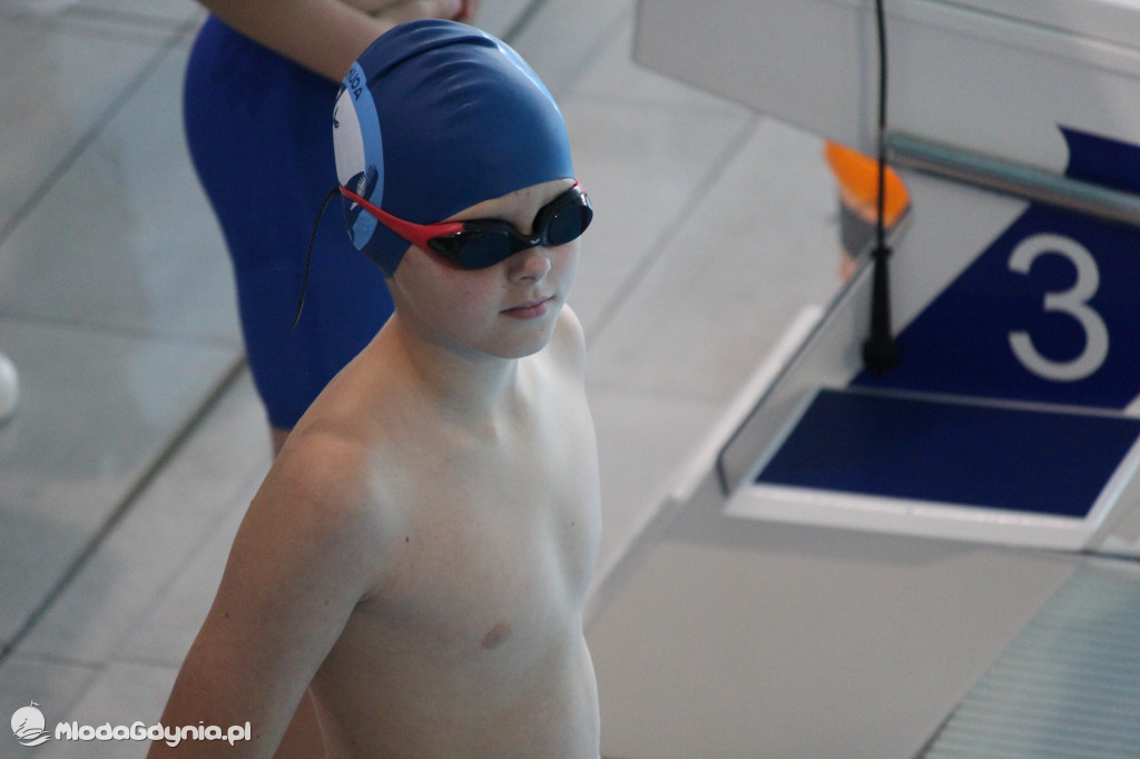 Gdyńskie Delfinarium 2021 (I)