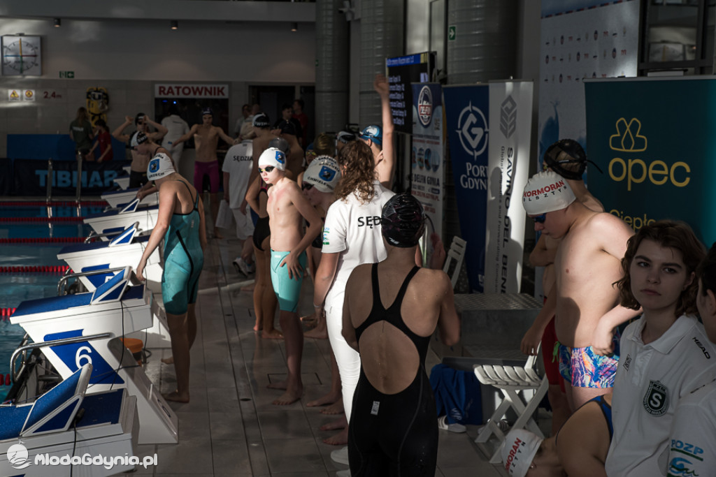 Gdyńskie Delfinarium 2021 (II)