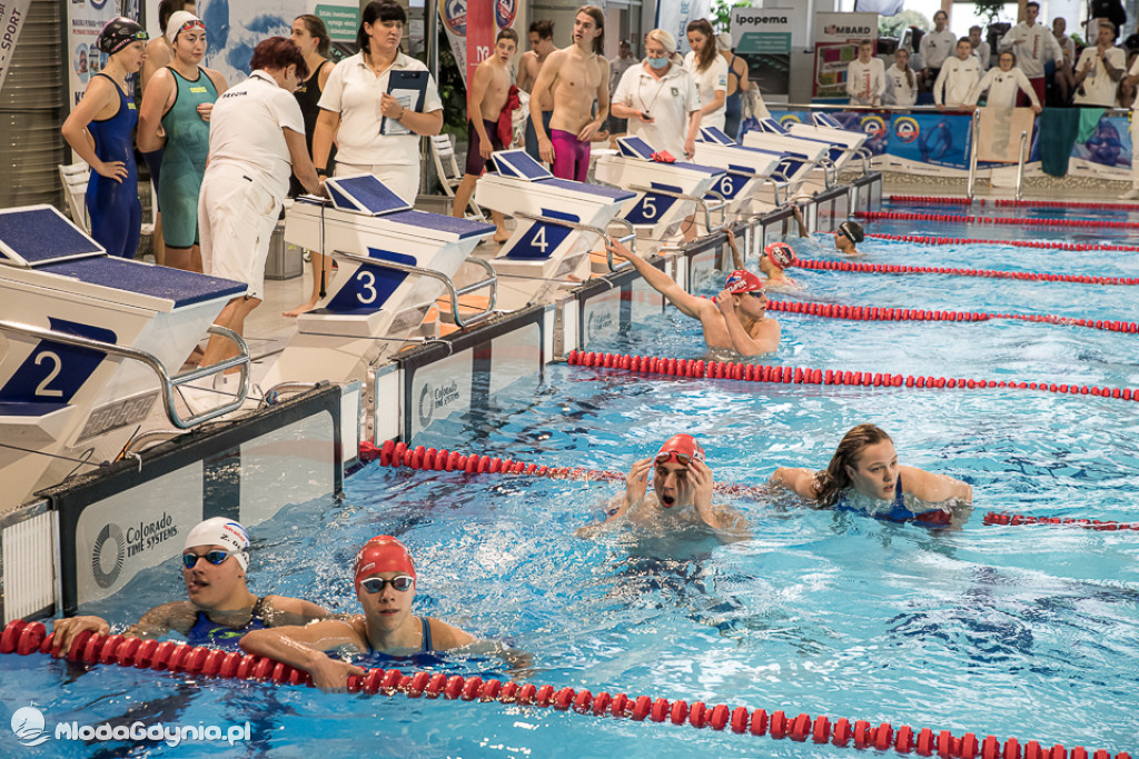 Gdyńskie Delfinarium 2021 (II)