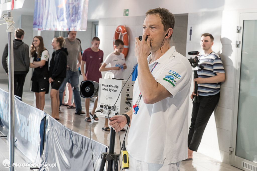 Gdyńskie Delfinarium 2021 (II)