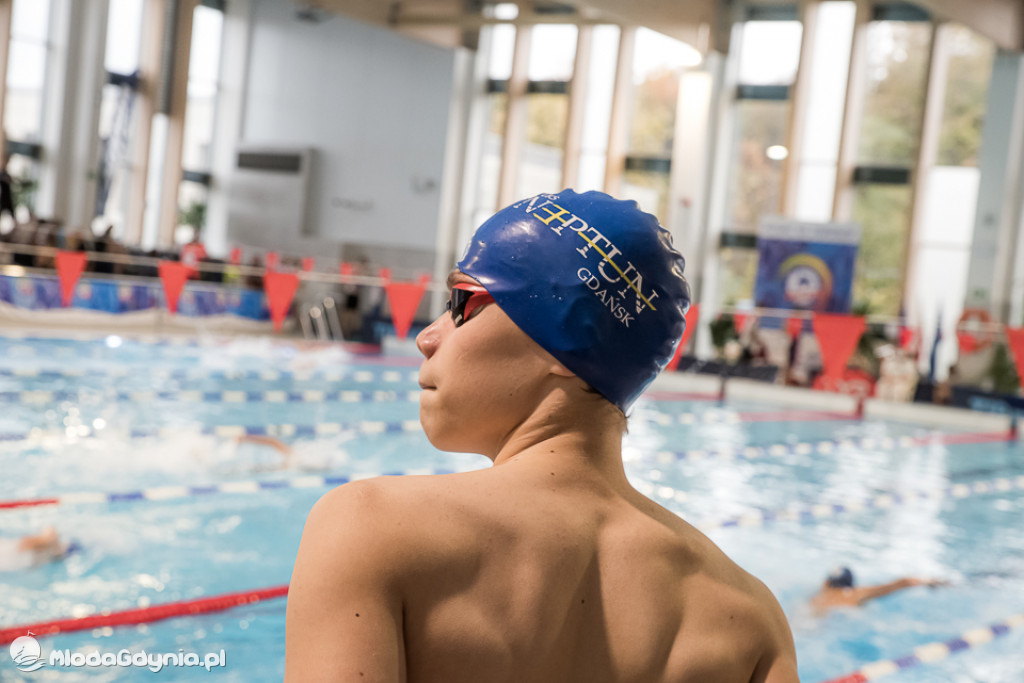 Gdyńskie Delfinarium 2021 (II)