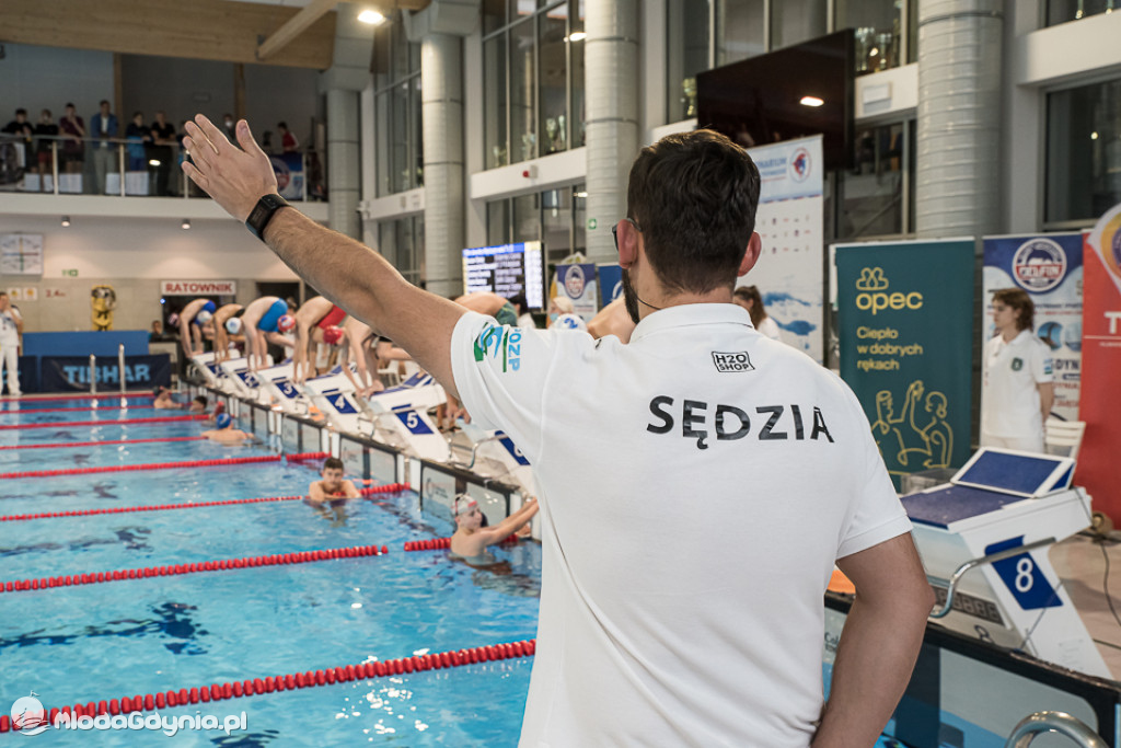Gdyńskie Delfinarium 2021 (II)