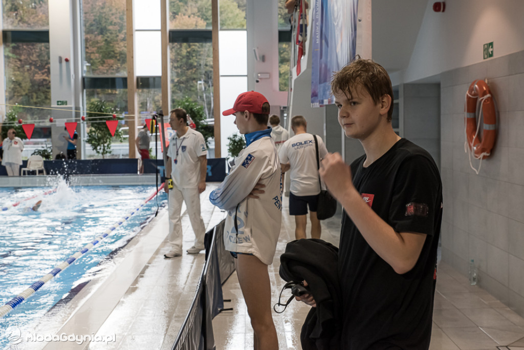 Gdyńskie Delfinarium 2021 (II)