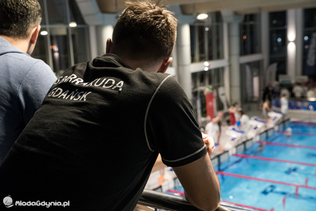 Gdyńskie Delfinarium 2021 (II)