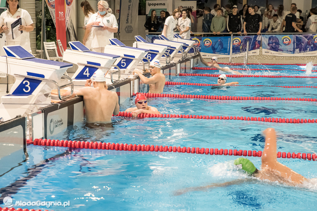 Gdyńskie Delfinarium 2021 (II)