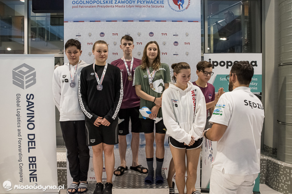 Gdyńskie Delfinarium 2021 (II)