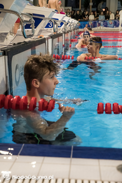 Gdyńskie Delfinarium 2021 (II)