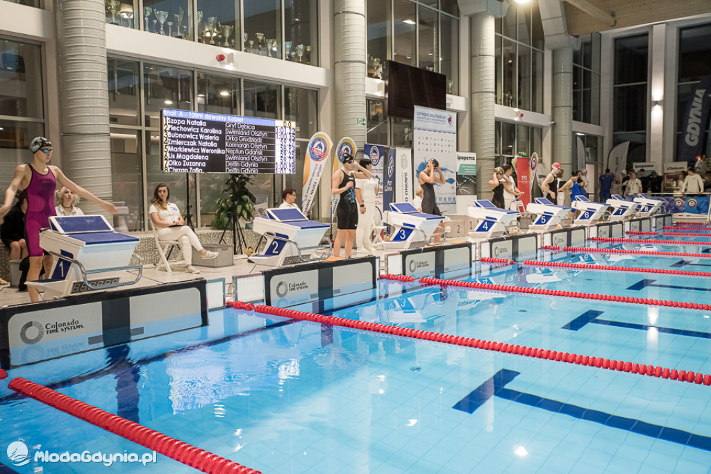 Gdyńskie Delfinarium 2021 (II)