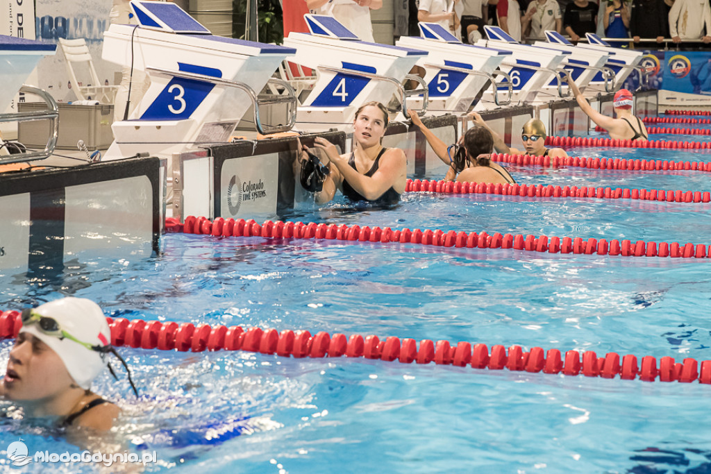 Gdyńskie Delfinarium 2021 (II)