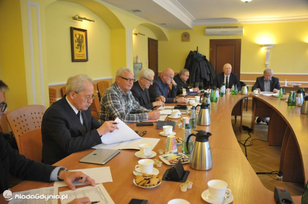 Znamy nominowanych do najważniejszej pomorskiej nagrody żeglarskiej