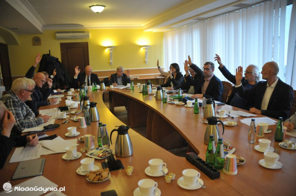 Znamy nominowanych do najważniejszej pomorskiej nagrody żeglarskiej