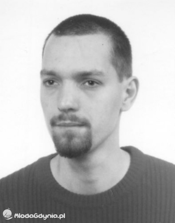 Policjanci wspominają kolegów, których już z nimi nie ma