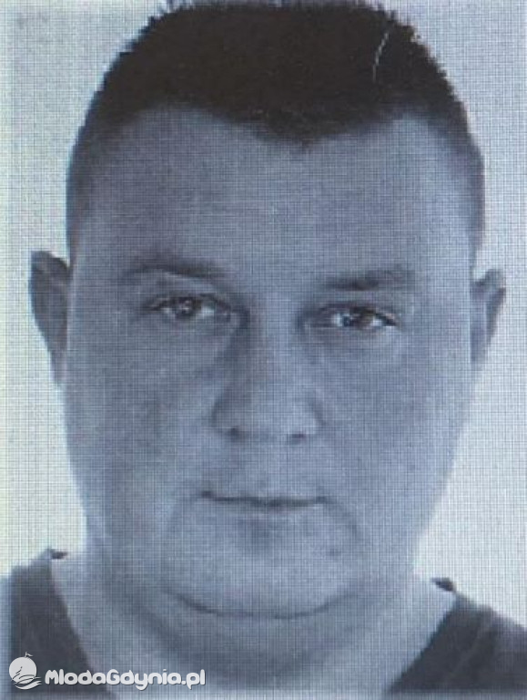 Policjanci wspominają kolegów, których już z nimi nie ma