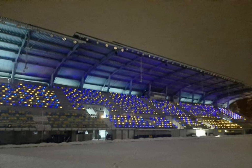 Gdynia pożegnała Jerzego Zająca