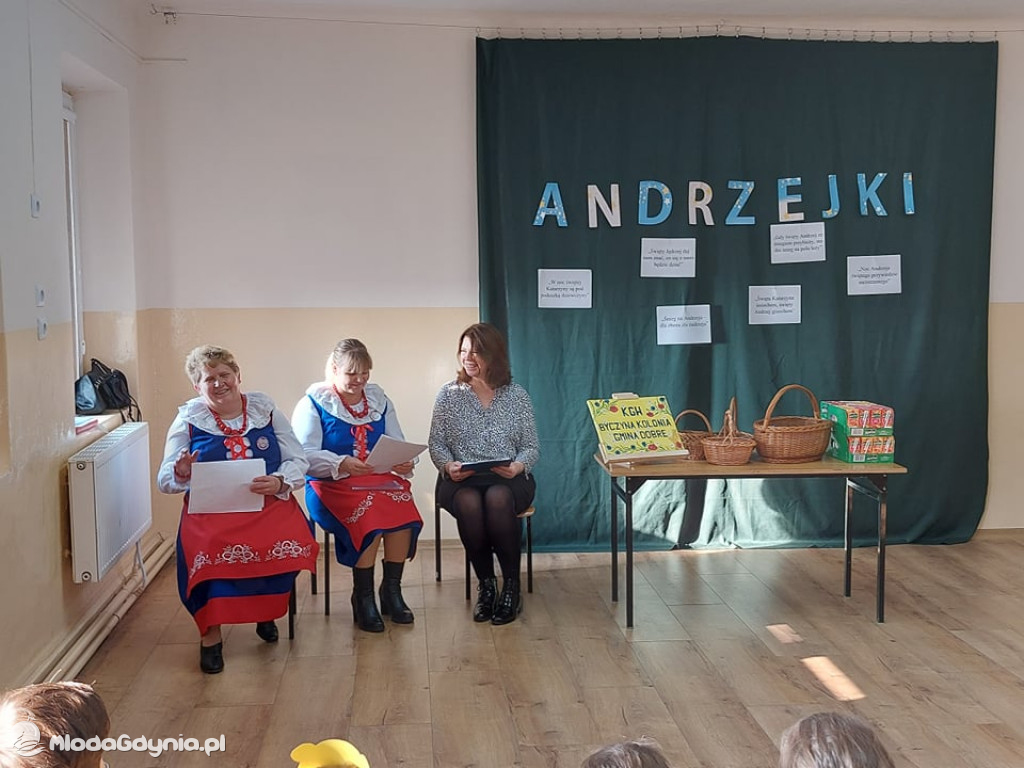 Fundacji pomocy za jeden  uśmiech  - projekt z PROO