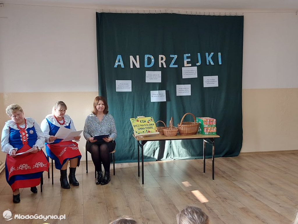 Fundacji pomocy za jeden  uśmiech  - projekt z PROO
